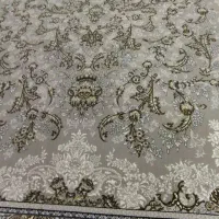 فرش‌درجه۱ اکریلیک خارجی زیرقیمت بازار تعدادمحدود