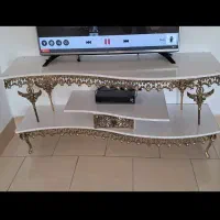 برنز