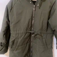 پالتو و کاپشن|لباس|تهران, شهرک کوهسار|دیوار