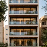 750-متر-مستغلات-کلید-نخورده-سند-اداری