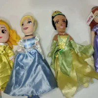 شخصیت کارتونی