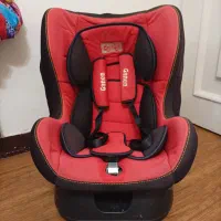 صندلی ماشین کودک