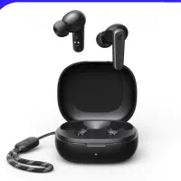 هدفون بلوتوثی مدل انکر