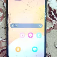 گوشی 11|موبایل|باوی, |دیوار