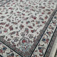 فرش ۷۰۰شانه ۱۲متری|فرش|کوهدشت, |دیوار