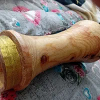 کاسوره..نونوموسیقی براسرگرمی ومراسم