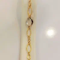 طلای کم اجرت