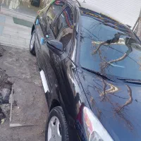 207پانامدل1403|خودرو سواری و وانت|بجنورد, |دیوار