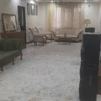 110متری/2خوابه/فول/در خیابان شورا واقع در کهریزک|فروش آپارتمان|کهریزک, |دیوار