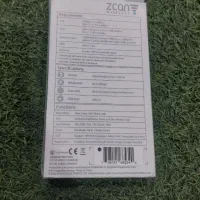 موس درجه یک اسکنر دار  مدل d+oi|قطعات و لوازم جانبی رایانه|اصفهان, حسین‌آباد|دیوار