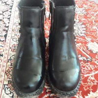 نیم بوت