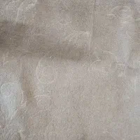 موکت|موکت|پلدختر, |دیوار