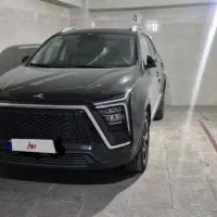 kmc x5 مدل 2025.کی ام سی ایکس ۵ مدل ۱۴۰۴