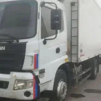 فروش ۲/۵دنگ از سهم ماشین با درآمد خووب