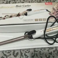 دستگاه بابلیس|آرایشگاه و سالنهای زیبایی|چناران, |دیوار