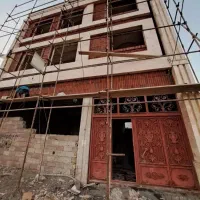 سنگ کاری/کاشی کاری/سرامیک