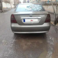 لیفان ۶۲۰