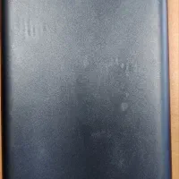 پاور بانک شیائومی