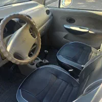 ام وی ام۱۱۰|خودرو سواری و وانت|گرگان, |دیوار