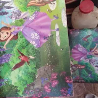 میز تحریر کودک|میز تحریر و کامپیوتر|سنقر, |دیوار