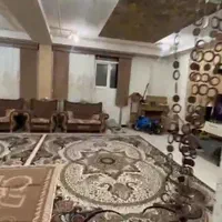 فروش آپارتمان ۱۱۶ متری ۲ خوابه همکف در شهرک برق|فروش آپارتمان|اهواز, شهرک برق|دیوار