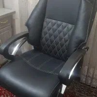 صندلی مدیریت