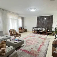 پردیس-فاز1-میدان-عدالت105متر2خواب-سندار-اشکان