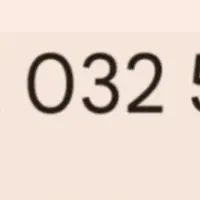 سیم کارت همراه اول