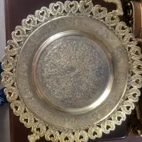 لوازم منزل|حراج|کرج, گوهردشت|دیوار