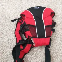 آغوش بچه|کالسکه و لوازم جانبی|خلخال, |دیوار