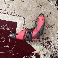 دلیر|ابزارآلات|مشهد, نیزه|دیوار