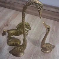 برنز اصل سنگین