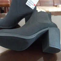 نیم بوت H&M 39