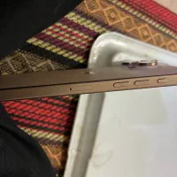 ۱۶پرومکس|موبایل|شهریار, فرارت|دیوار