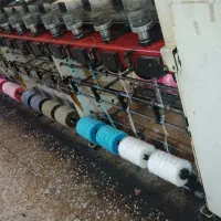 نیروی خانم و آقای جوان