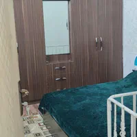 منزل ویلایی خ جی اریسون|فروش خانه و ویلا|اصفهان, کنگاز|دیوار