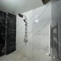 اجاره واحد مسکونی|اجارهٔ آپارتمان|ازنا, |دیوار