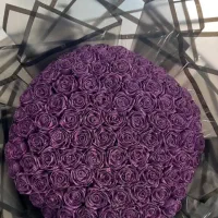 گل ربانی|گل مصنوعی|الوند, |دیوار