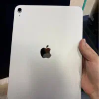 ایپد ۱۱ اینچ مدل ۲۰۲۵