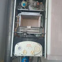 تاسیسات فنی حسینی|خدمات پیشه و مهارت|بروجرد, |دیوار