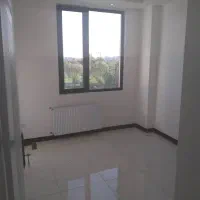 ۳۷متر طبقه دوم پارکینگ انباری سندی