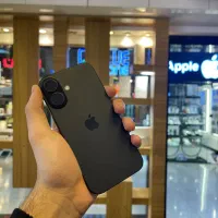 iphone16به صورت اقساط با چک و سفته