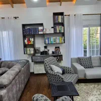 فروش ویلای شهرکی در سلمانشهر|فروش خانه و ویلا|سلمانشهر, |دیوار