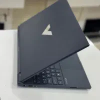 اچ پی ویکتوس گیمینگ نسل13 با گارانتی|رایانه همراه|خرم‌آباد, |دیوار