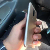 سامسونگ a6plas|موبایل|گرگان, |دیوار