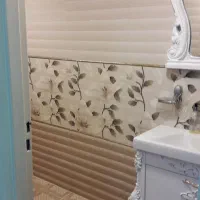 فروش منزل ویلایی شیک|فروش خانه و ویلا|گناباد, |دیوار