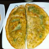 بولانی