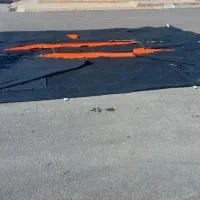 چادر|کوهنوردی و کمپینگ|دزفول, |دیوار