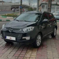 جک s5 / فقط اقساطی / تحویل فوری