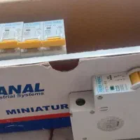 فروش فیوز۲۵آمپر